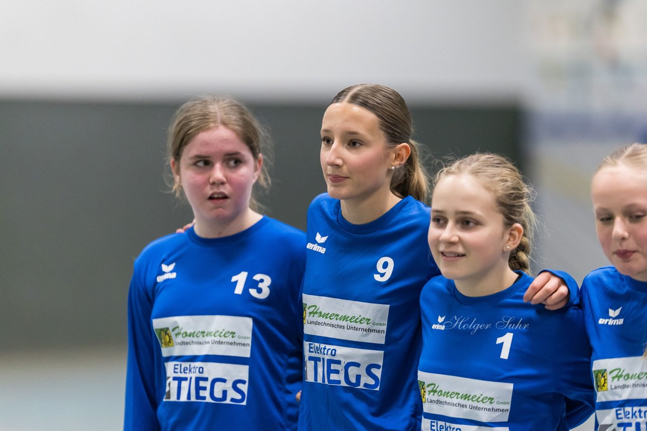 Bild 483 - wU16 Wiemersdorf